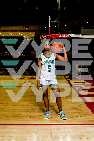 KINGWOOD_PARK_GBB_0038-(DELEON)