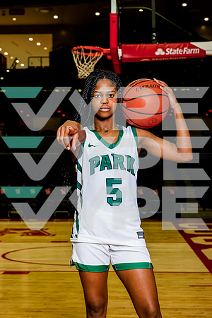 KINGWOOD_PARK_GBB_0039-(DELEON)