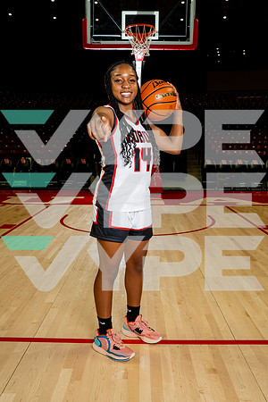 LANGHAM_CREEK_GBB_00164-(HARTOJO)