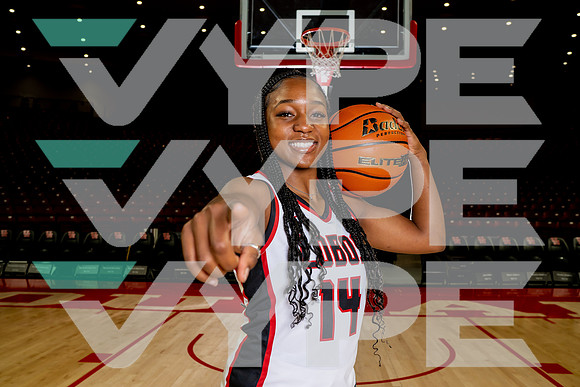 LANGHAM_CREEK_GBB_00162-(HARTOJO)