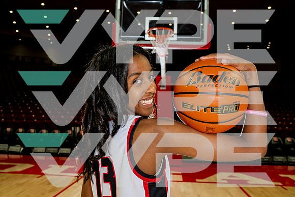 LANGHAM_CREEK_GBB_00166-(HARTOJO)