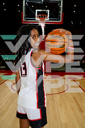LANGHAM_CREEK_GBB_00169-(HARTOJO)