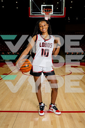 LANGHAM_CREEK_GBB_00179-(HARTOJO)
