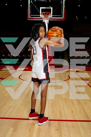 LANGHAM_CREEK_GBB_00176-(HARTOJO)