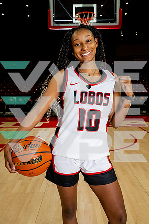 LANGHAM_CREEK_GBB_00181-(HARTOJO)
