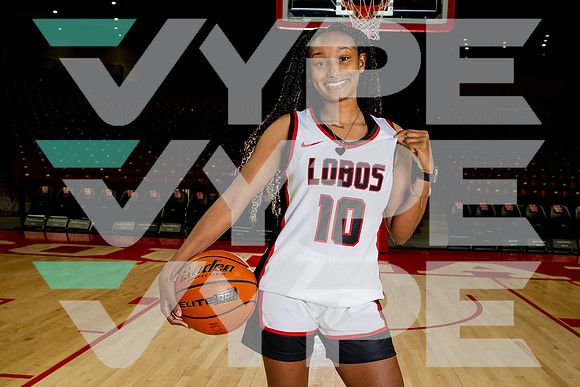 LANGHAM_CREEK_GBB_00184-(HARTOJO)