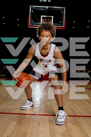 LANGHAM_CREEK_GBB_00186-(HARTOJO)