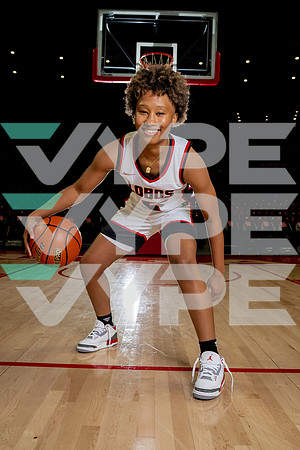 LANGHAM_CREEK_GBB_00188-(HARTOJO)