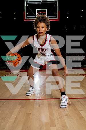 LANGHAM_CREEK_GBB_00194-(HARTOJO)