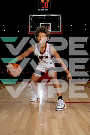 LANGHAM_CREEK_GBB_00197-(HARTOJO)