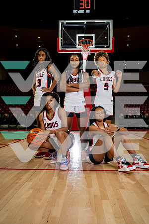 LANGHAM_CREEK_GBB_TEAM_00140-(HARTOJO)
