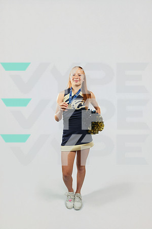 KC03005-KC_CHEER-(HINSON)