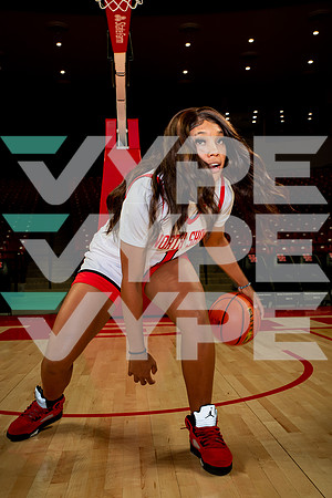 NORTH_SHORE_GBB_9316-(WRIGHT)
