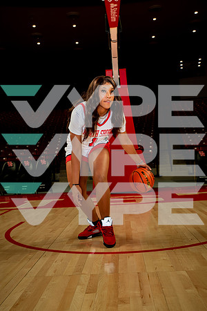 NORTH_SHORE_GBB_9318-(WRIGHT)
