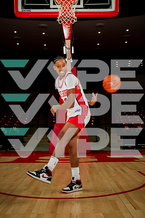 NORTH_SHORE_GBB_9328-(WRIGHT)