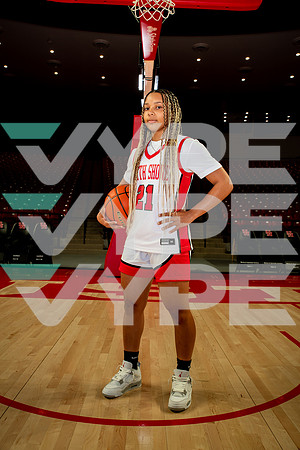NORTH_SHORE_GBB_9331-(WRIGHT)