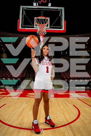 NORTH_SHORE_GBB_9333-(WRIGHT)