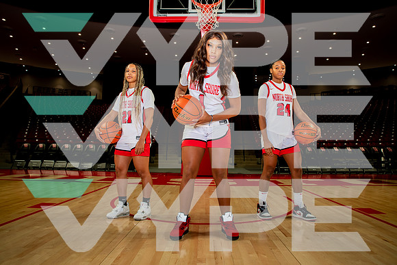 NORTH_SHORE_GBB_TEAM_9313-(WRIGHT)