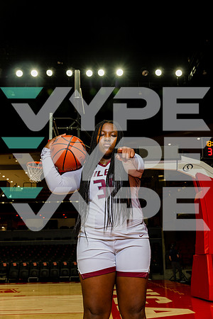 PEARLAND_GBB_0529-(DELEON)