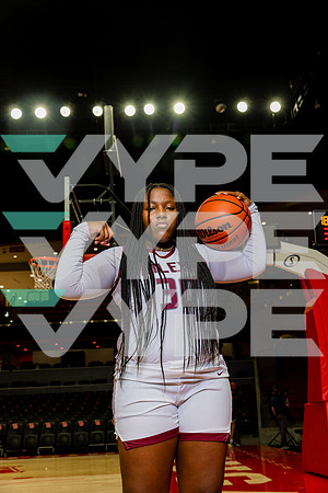 PEARLAND_GBB_0532-(DELEON)