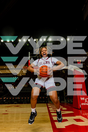 PEARLAND_GBB_0535-(DELEON)