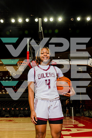 PEARLAND_GBB_0536-(DELEON)