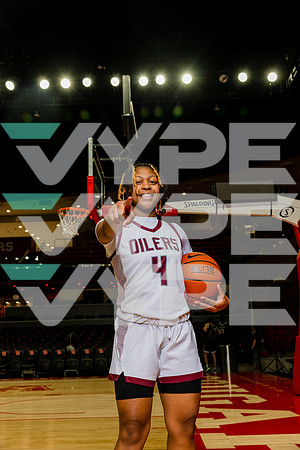 PEARLAND_GBB_0537-(DELEON)