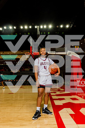 PEARLAND_GBB_0538-(DELEON)