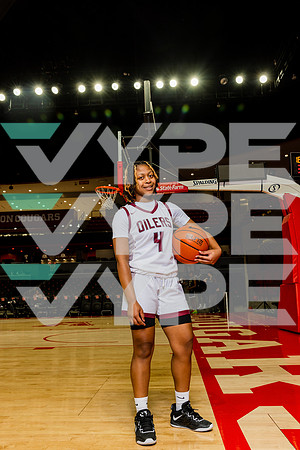 PEARLAND_GBB_0539-(DELEON)