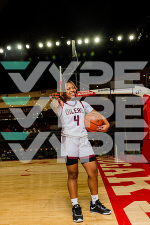 PEARLAND_GBB_0540-(DELEON)