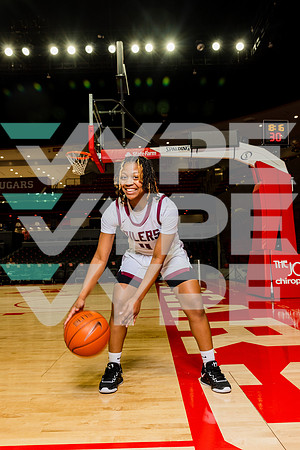 PEARLAND_GBB_0545-(DELEON)