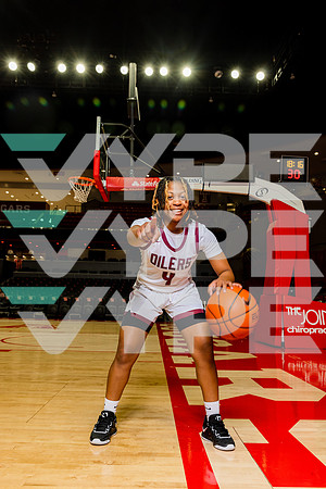 PEARLAND_GBB_0550-(DELEON)