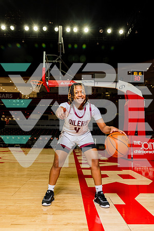 PEARLAND_GBB_0551-(DELEON)