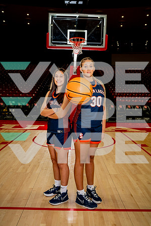 SEVEN_LAKES_GBB_TEAM_00805-(HARTOJO)
