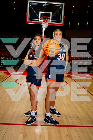 SEVEN_LAKES_GBB_TEAM_00813-(HARTOJO)