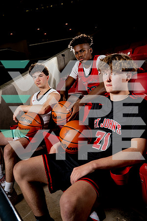 STJOHNS_BB_TEAM_09315-(BCC)