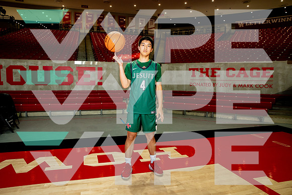 STRAKE_JESUIT_BB_6231-(BROWN)