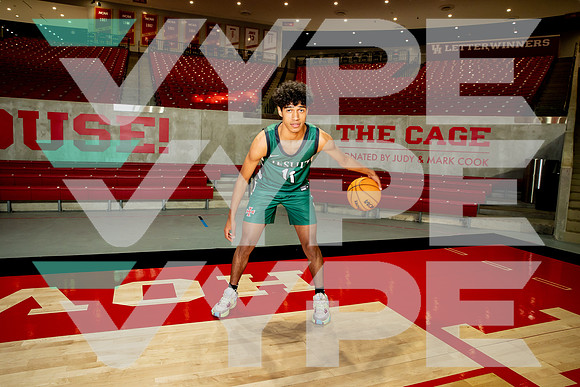 STRAKE_JESUIT_BB_6239-(BROWN)