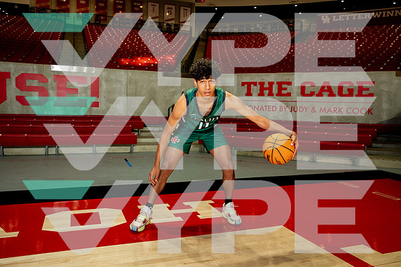 STRAKE_JESUIT_BB_6241-(BROWN)