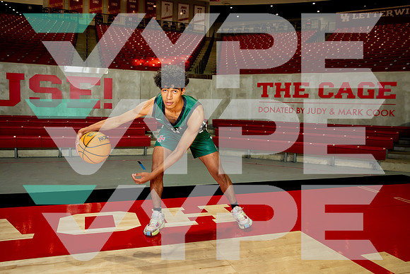 STRAKE_JESUIT_BB_6242-(BROWN)