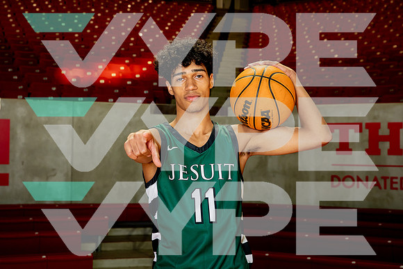 STRAKE_JESUIT_BB_6248-(BROWN)