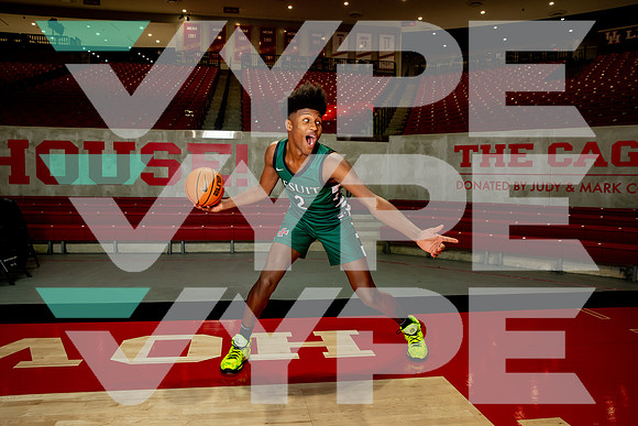 STRAKE_JESUIT_BB_6267-(BROWN)