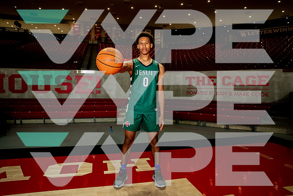 STRAKE_JESUIT_BB_6270-(BROWN)