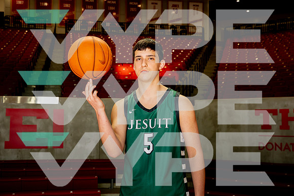 STRAKE_JESUIT_BB_6279-(BROWN)
