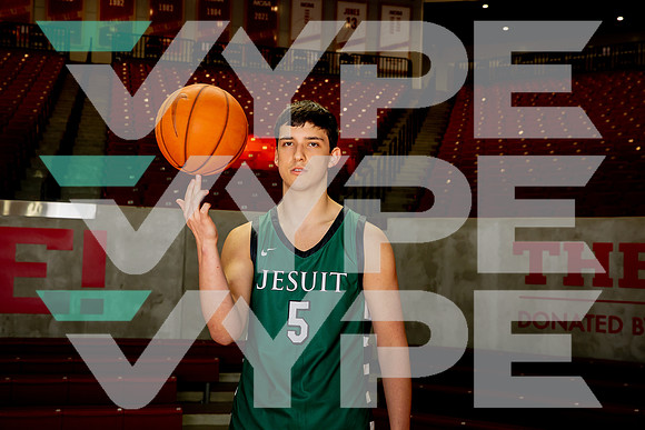 STRAKE_JESUIT_BB_6281-(BROWN)