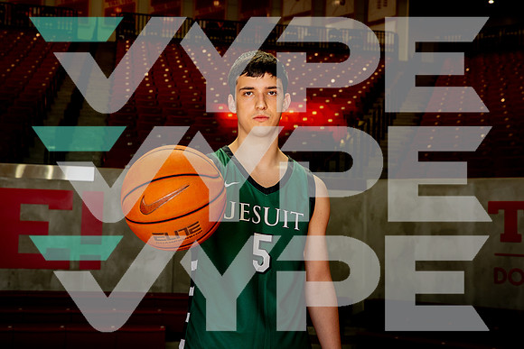 STRAKE_JESUIT_BB_6283-(BROWN)