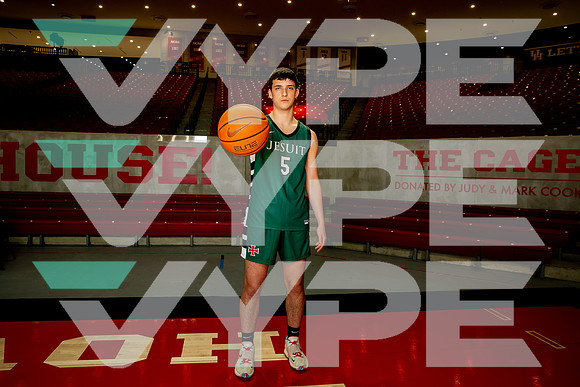 STRAKE_JESUIT_BB_6284-(BROWN)