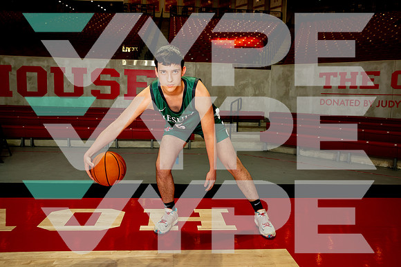 STRAKE_JESUIT_BB_6289-(BROWN)
