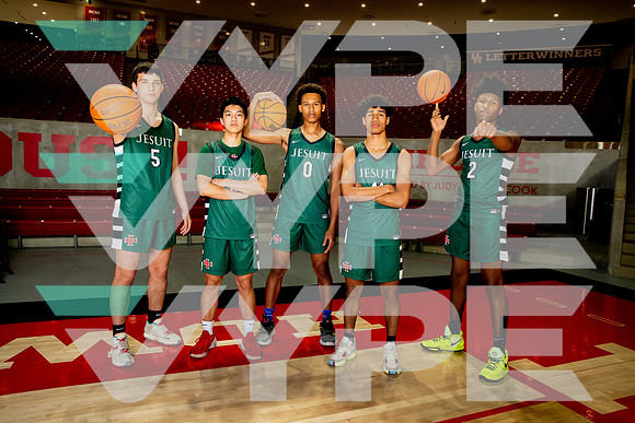 STRAKE_JESUIT_BB_TEAM_6221-(BROWN)