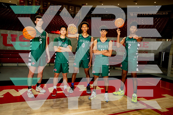 STRAKE_JESUIT_BB_TEAM_6226-(BROWN)